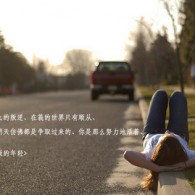 香港6合宝典开奖结果2021年11月