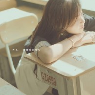 香港6合和彩官网开奖查询2023年8月1日